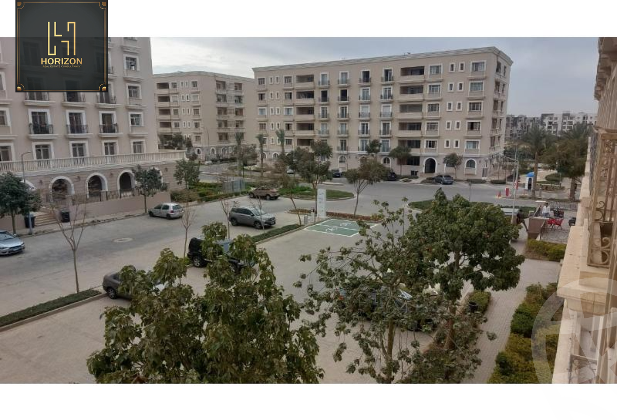 https://aqarmap.com.eg/ar/listing/6188895-for-sale-cairo-new-cairo-compounds-hyde-park-centre-ville-hyde-park