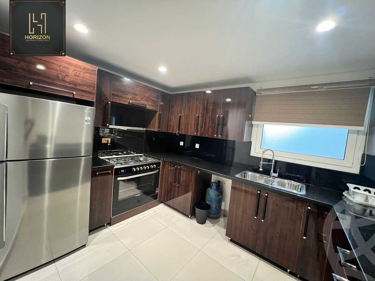 https://aqarmap.com.eg/en/listing/6190168-for-rent-cairo-new-cairo-compounds-mivida-boulevard-mivida