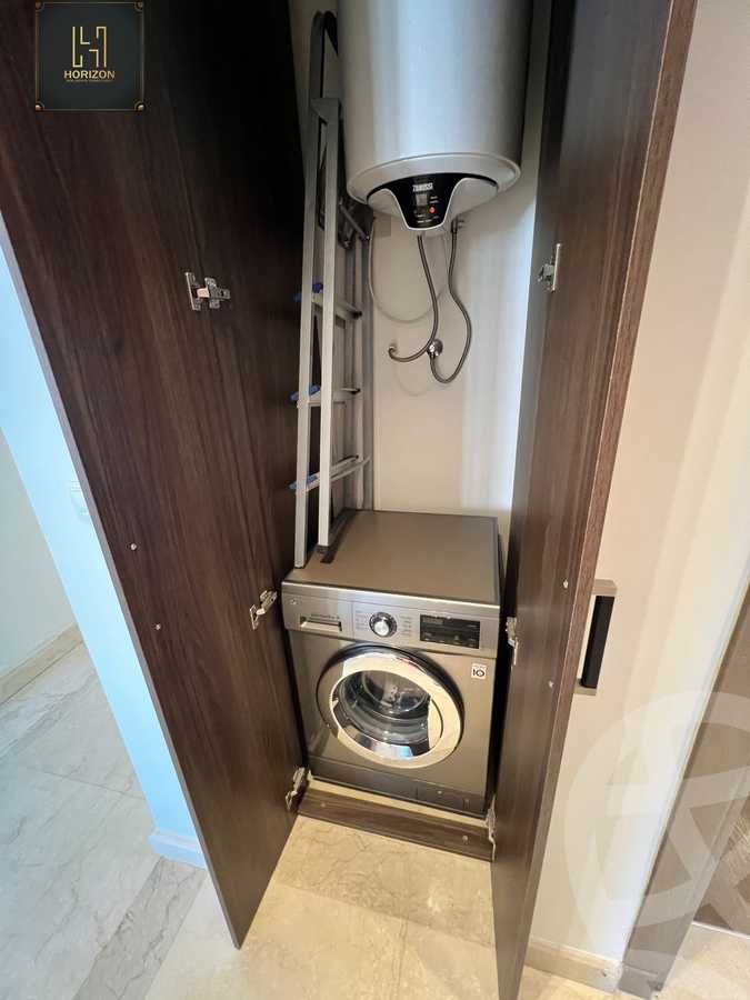 https://aqarmap.com.eg/en/listing/6190168-for-rent-cairo-new-cairo-compounds-mivida-boulevard-mivida