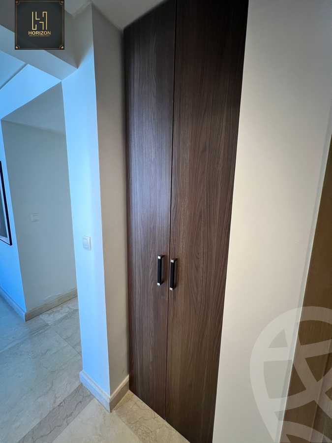 https://aqarmap.com.eg/en/listing/6190168-for-rent-cairo-new-cairo-compounds-mivida-boulevard-mivida