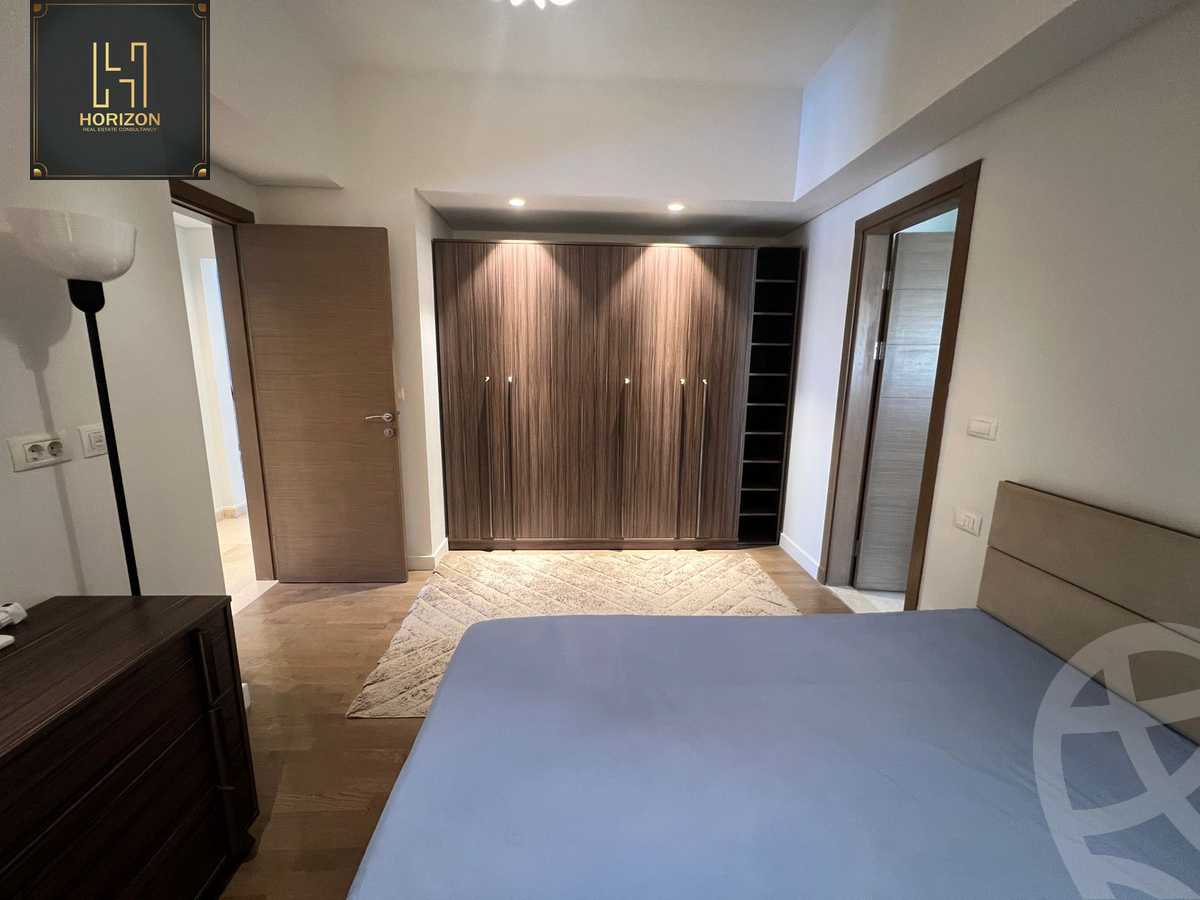 https://aqarmap.com.eg/en/listing/6190168-for-rent-cairo-new-cairo-compounds-mivida-boulevard-mivida