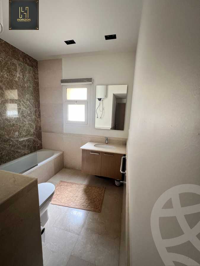 https://aqarmap.com.eg/en/listing/6190168-for-rent-cairo-new-cairo-compounds-mivida-boulevard-mivida