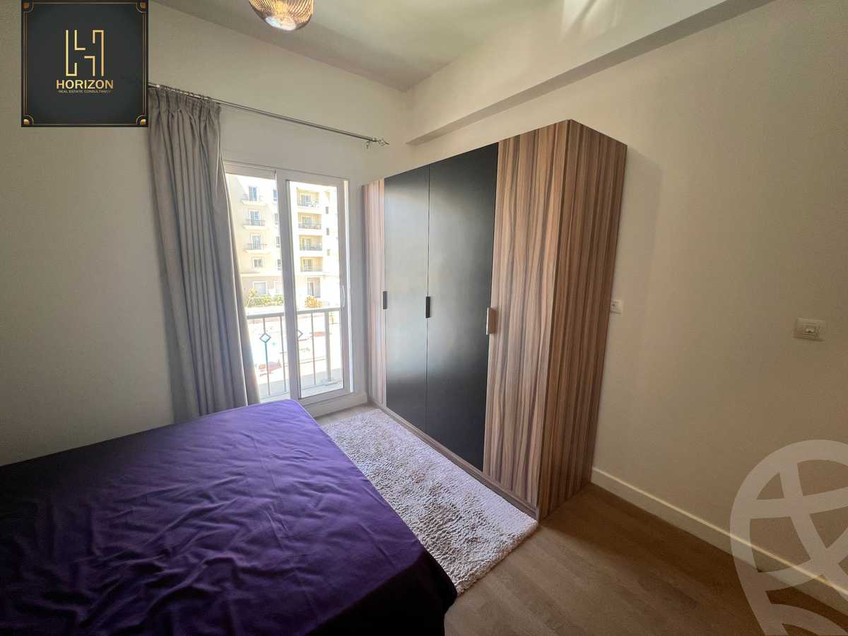 https://aqarmap.com.eg/en/listing/6190168-for-rent-cairo-new-cairo-compounds-mivida-boulevard-mivida
