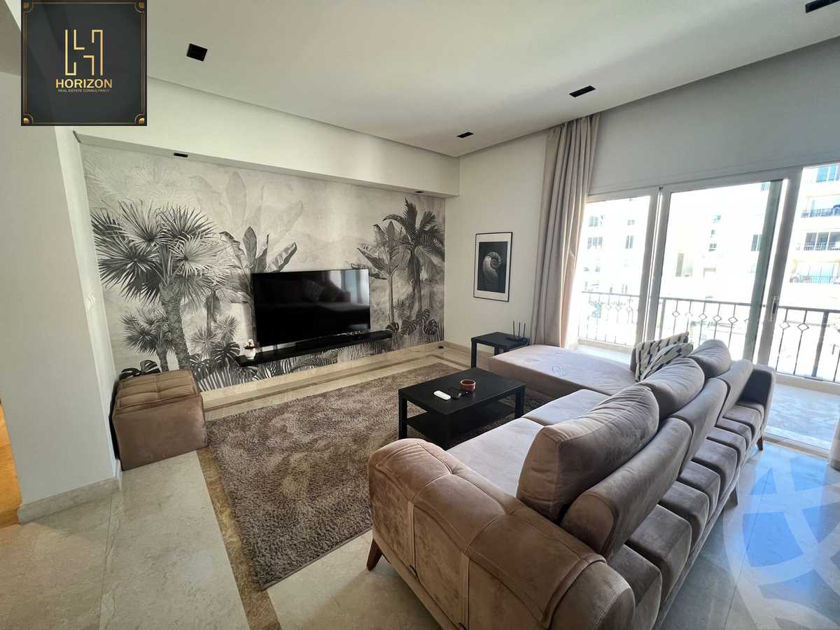 https://aqarmap.com.eg/en/listing/6190168-for-rent-cairo-new-cairo-compounds-mivida-boulevard-mivida