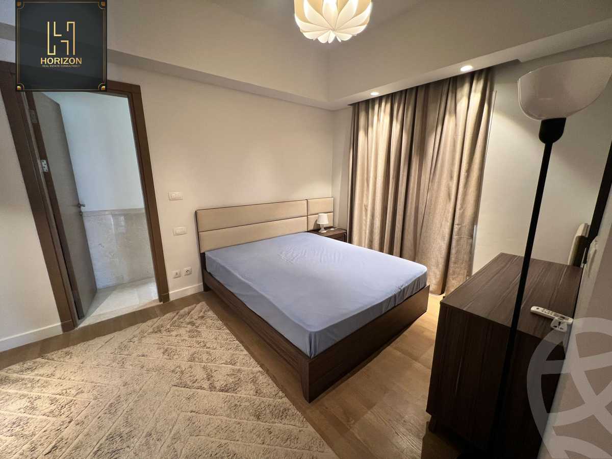 https://aqarmap.com.eg/en/listing/6190168-for-rent-cairo-new-cairo-compounds-mivida-boulevard-mivida