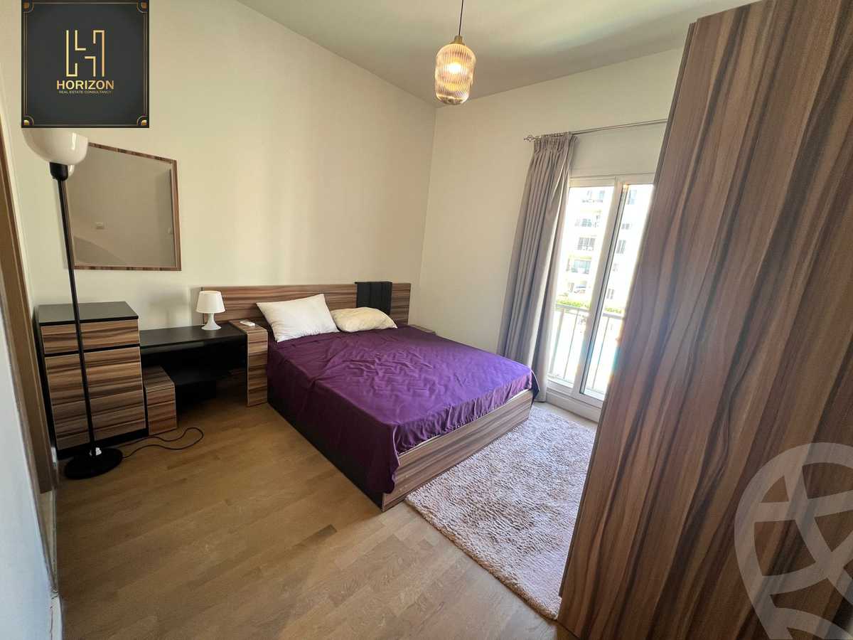 https://aqarmap.com.eg/en/listing/6190168-for-rent-cairo-new-cairo-compounds-mivida-boulevard-mivida