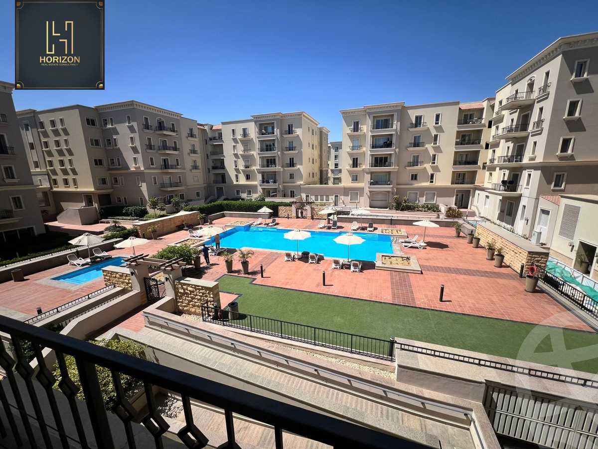https://aqarmap.com.eg/en/listing/6190168-for-rent-cairo-new-cairo-compounds-mivida-boulevard-mivida