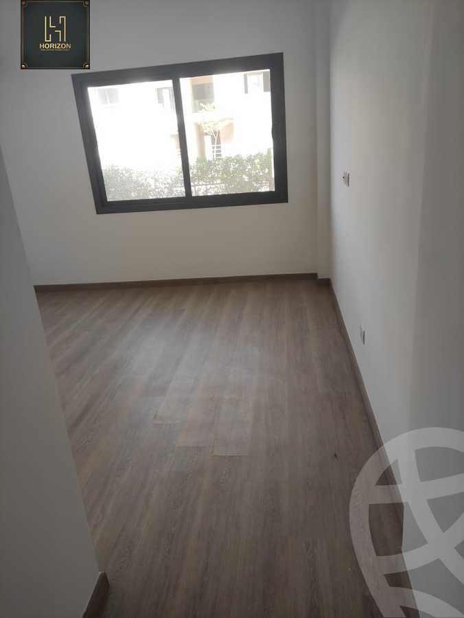 https://aqarmap.com.eg/en/listing/6190404-for-rent-cairo-new-cairo-compounds-fifth-square