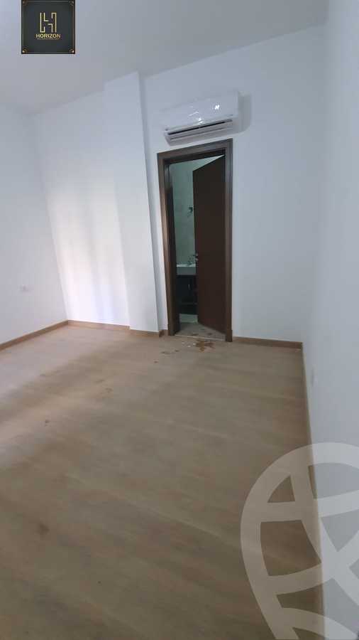 https://aqarmap.com.eg/en/listing/6190404-for-rent-cairo-new-cairo-compounds-fifth-square