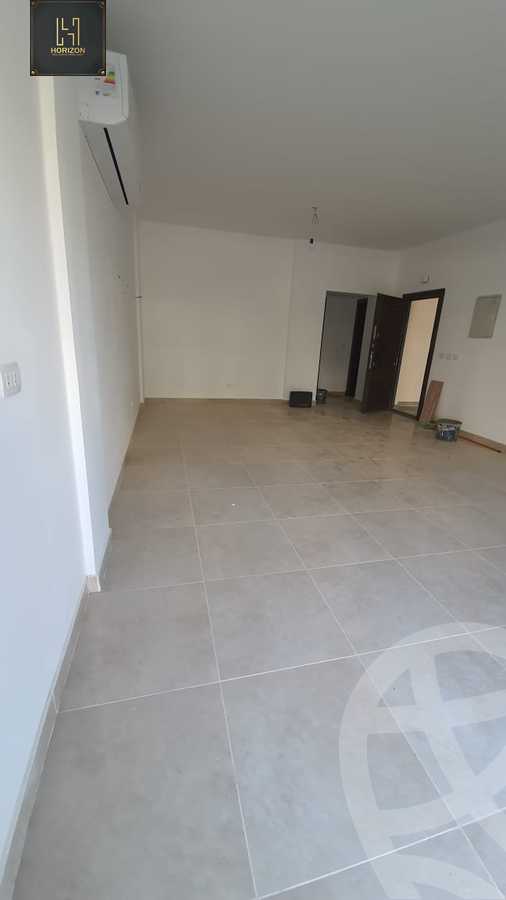 https://aqarmap.com.eg/en/listing/6190404-for-rent-cairo-new-cairo-compounds-fifth-square