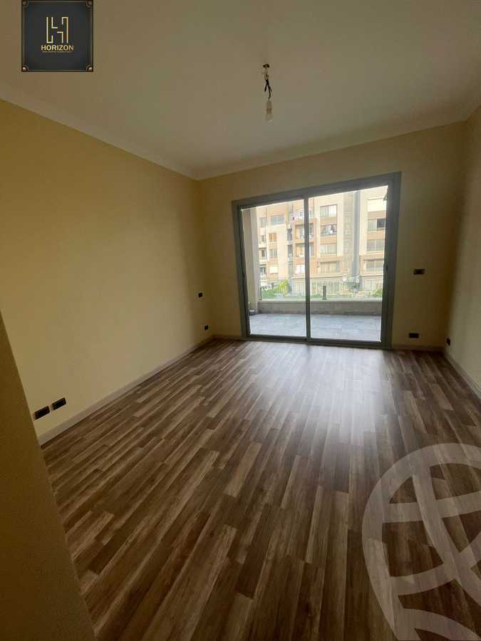 https://aqarmap.com.eg/en/listing/6190446-for-rent-cairo-new-cairo-compounds-village-garden-kattameya