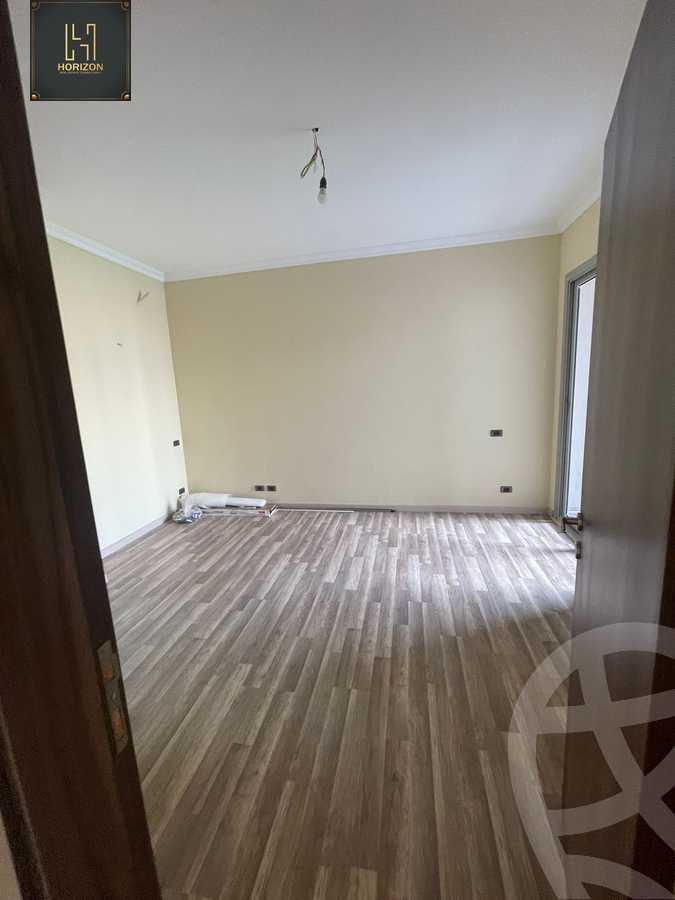https://aqarmap.com.eg/en/listing/6190446-for-rent-cairo-new-cairo-compounds-village-garden-kattameya