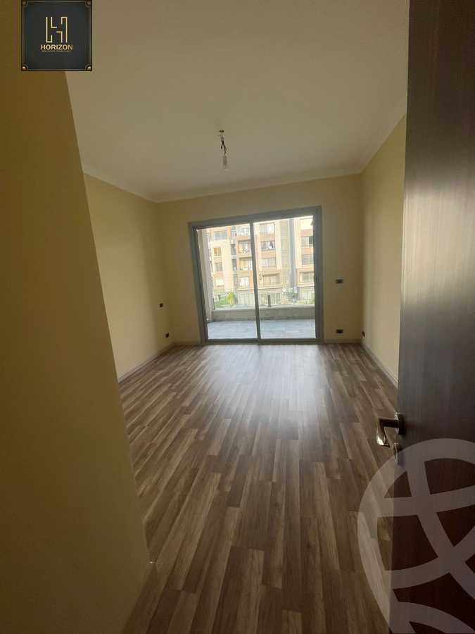 https://aqarmap.com.eg/en/listing/6190446-for-rent-cairo-new-cairo-compounds-village-garden-kattameya