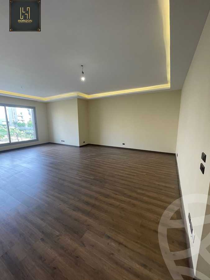 https://aqarmap.com.eg/en/listing/6190446-for-rent-cairo-new-cairo-compounds-village-garden-kattameya