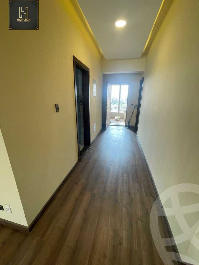 https://aqarmap.com.eg/en/listing/6190446-for-rent-cairo-new-cairo-compounds-village-garden-kattameya