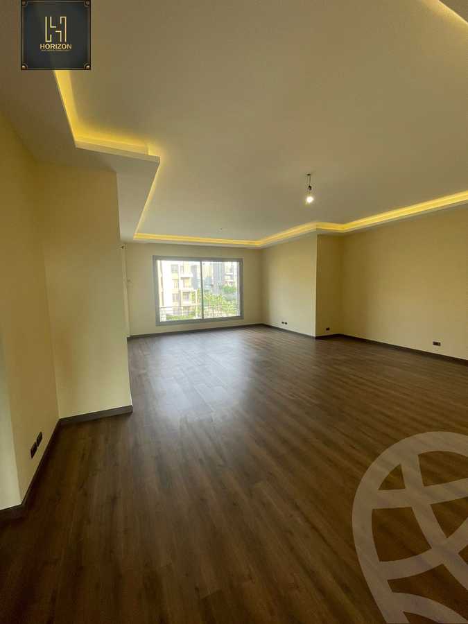 https://aqarmap.com.eg/en/listing/6190446-for-rent-cairo-new-cairo-compounds-village-garden-kattameya
