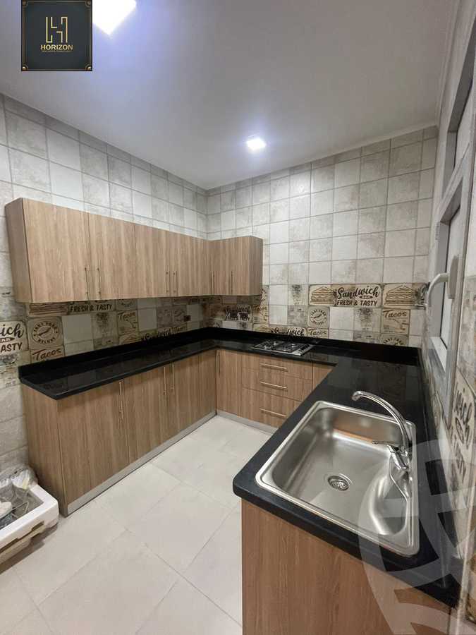 https://aqarmap.com.eg/en/listing/6190446-for-rent-cairo-new-cairo-compounds-village-garden-kattameya