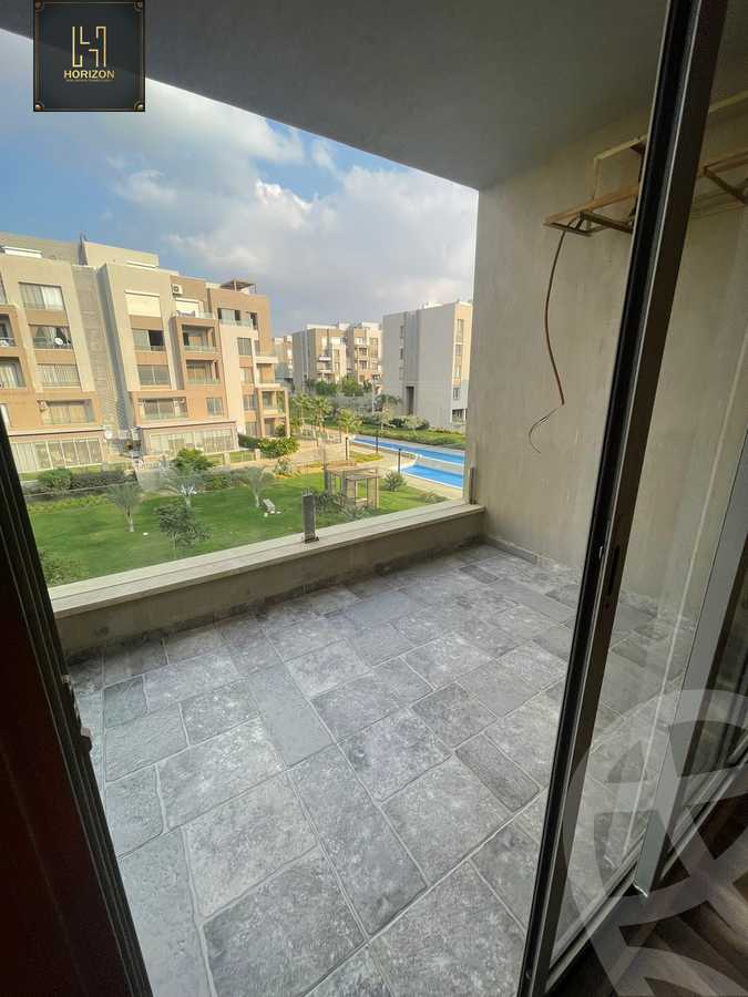 https://aqarmap.com.eg/en/listing/6190446-for-rent-cairo-new-cairo-compounds-village-garden-kattameya