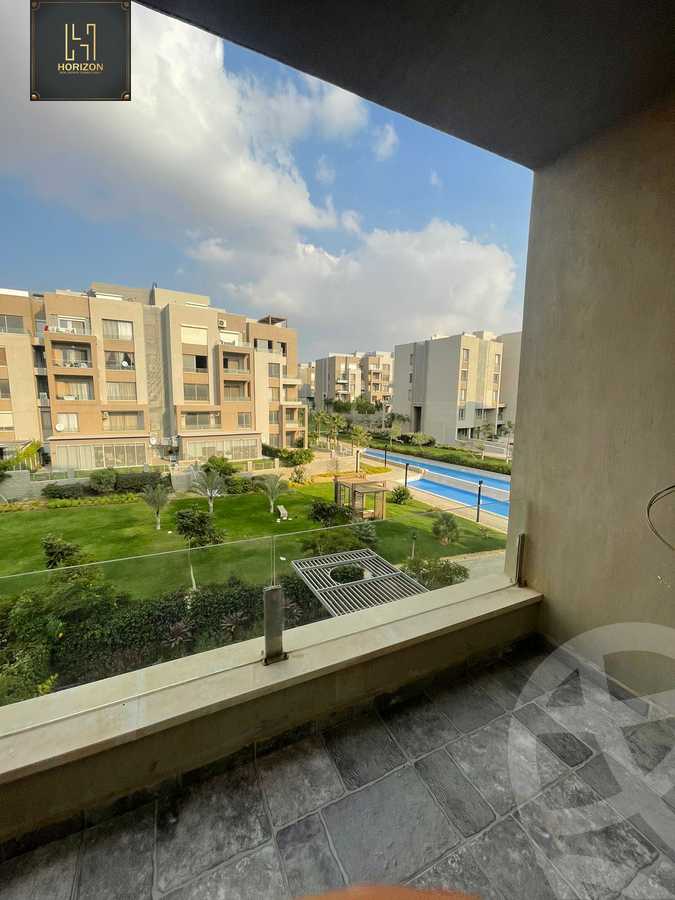 https://aqarmap.com.eg/en/listing/6190446-for-rent-cairo-new-cairo-compounds-village-garden-kattameya