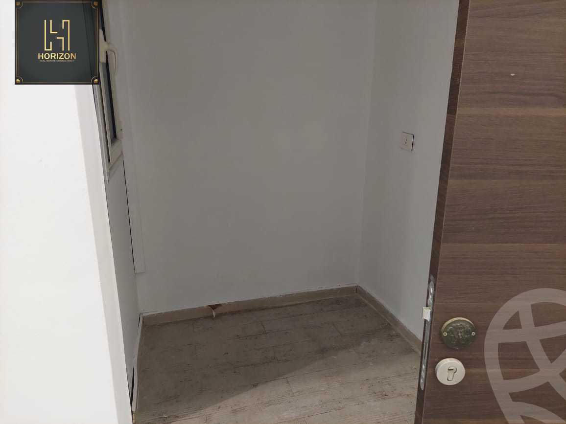 https://aqarmap.com.eg/en/listing/6193815-for-rent-cairo-new-cairo-compounds-tryfywm-byzns-kwmblks-nm-llttwyr