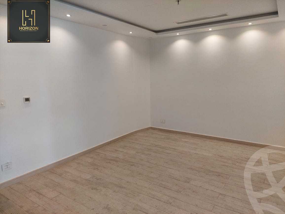 https://aqarmap.com.eg/en/listing/6193815-for-rent-cairo-new-cairo-compounds-tryfywm-byzns-kwmblks-nm-llttwyr