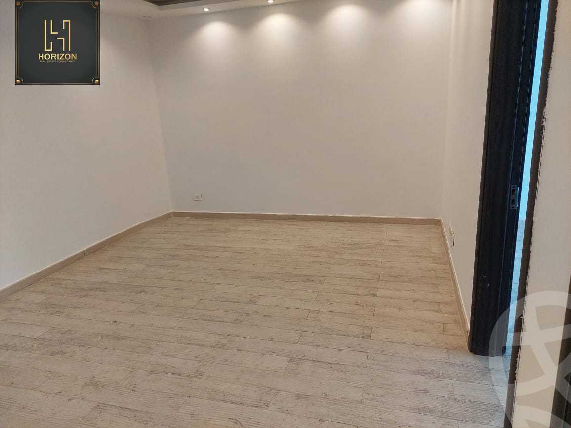 https://aqarmap.com.eg/en/listing/6193815-for-rent-cairo-new-cairo-compounds-tryfywm-byzns-kwmblks-nm-llttwyr