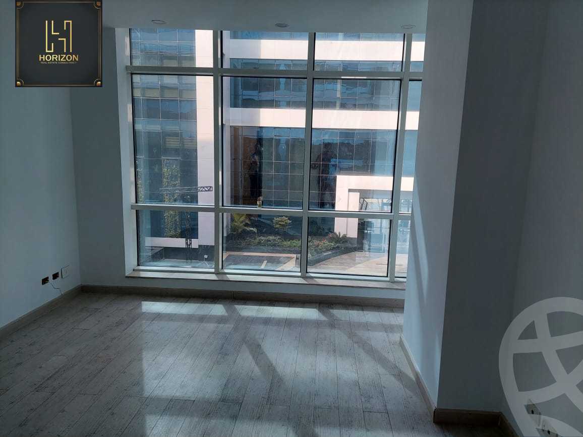https://aqarmap.com.eg/en/listing/6193815-for-rent-cairo-new-cairo-compounds-tryfywm-byzns-kwmblks-nm-llttwyr
