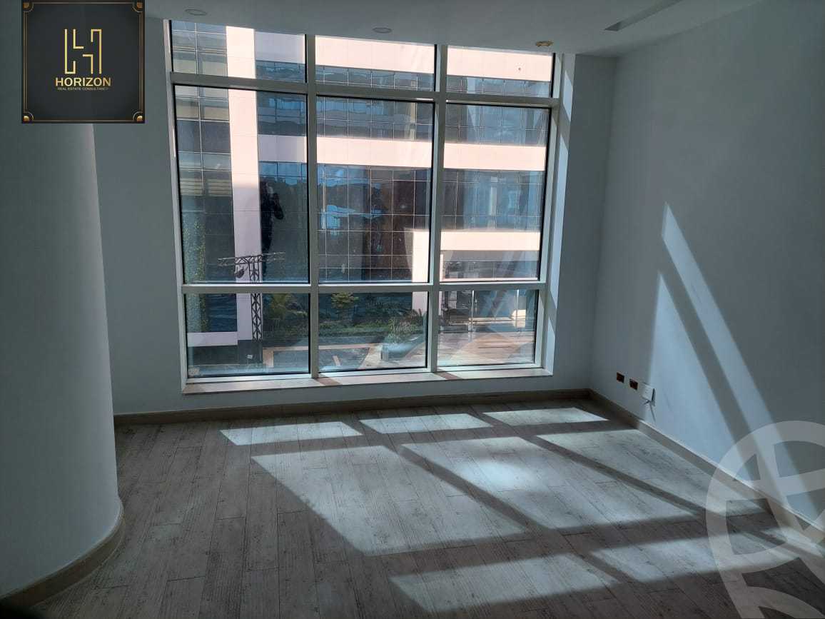 https://aqarmap.com.eg/en/listing/6193815-for-rent-cairo-new-cairo-compounds-tryfywm-byzns-kwmblks-nm-llttwyr