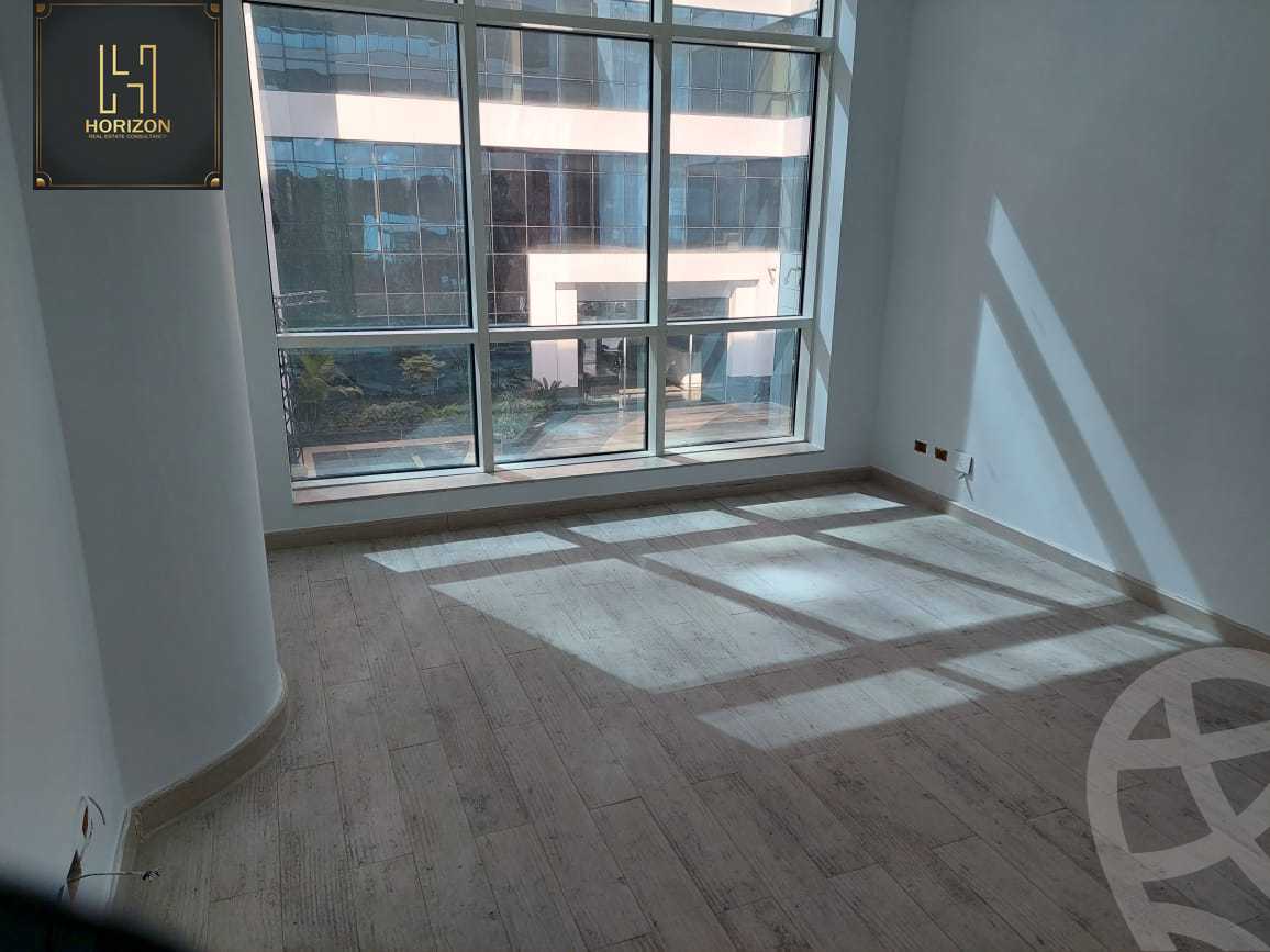 https://aqarmap.com.eg/en/listing/6193815-for-rent-cairo-new-cairo-compounds-tryfywm-byzns-kwmblks-nm-llttwyr