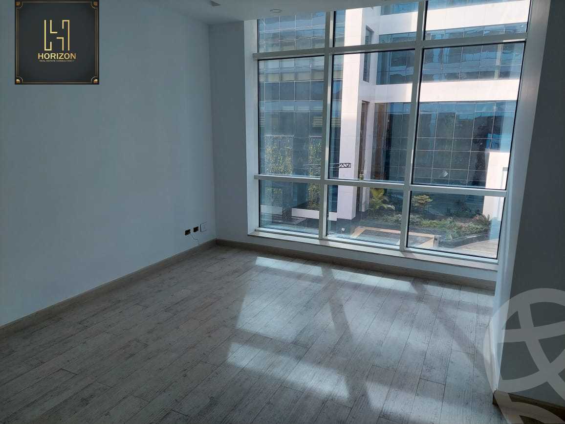https://aqarmap.com.eg/en/listing/6193815-for-rent-cairo-new-cairo-compounds-tryfywm-byzns-kwmblks-nm-llttwyr