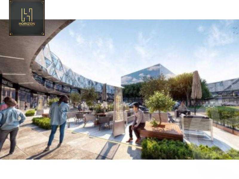 https://aqarmap.com.eg/en/listing/6193848-for-sale-cairo-new-cairo-compounds-cinco-mall-upwyde