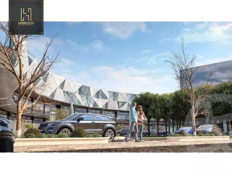 https://aqarmap.com.eg/en/listing/6193848-for-sale-cairo-new-cairo-compounds-cinco-mall-upwyde