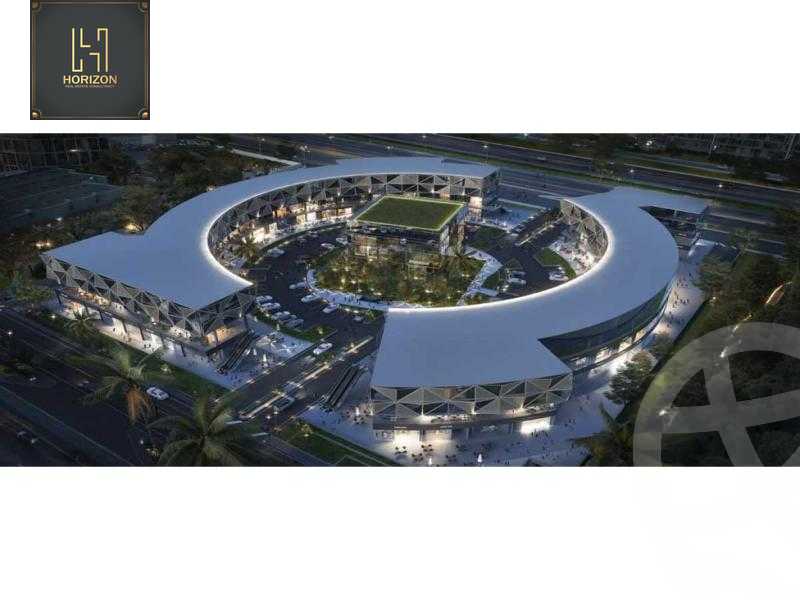https://aqarmap.com.eg/en/listing/6193848-for-sale-cairo-new-cairo-compounds-cinco-mall-upwyde