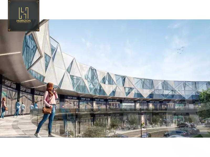 https://aqarmap.com.eg/en/listing/6193848-for-sale-cairo-new-cairo-compounds-cinco-mall-upwyde