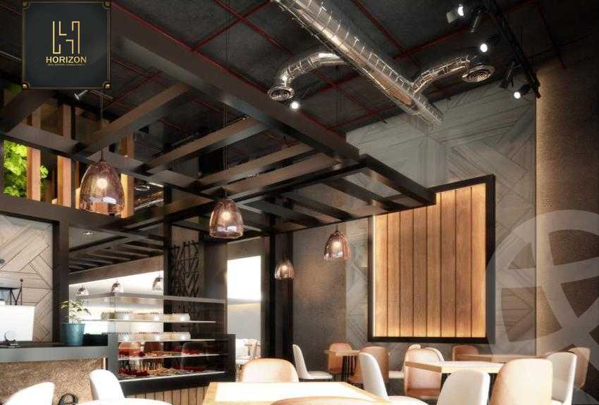 https://aqarmap.com.eg/ar/listing/6195596-for-rent-cairo-new-cairo-compounds-park-mall-arab-development