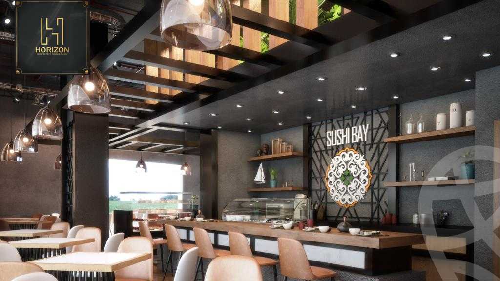 https://aqarmap.com.eg/ar/listing/6195596-for-rent-cairo-new-cairo-compounds-park-mall-arab-development