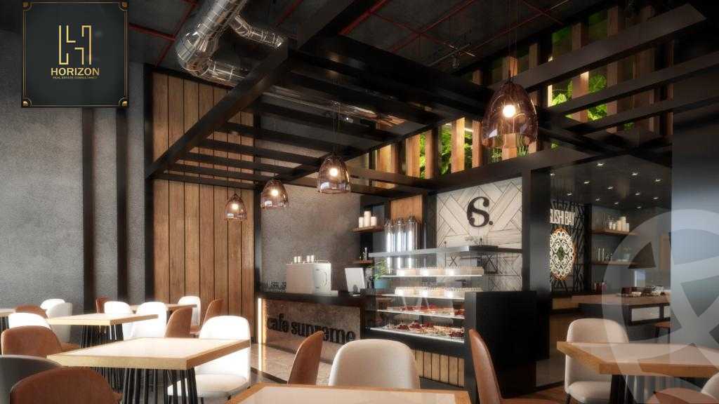 https://aqarmap.com.eg/ar/listing/6195596-for-rent-cairo-new-cairo-compounds-park-mall-arab-development
