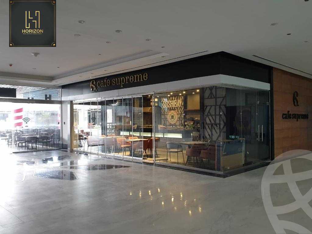 https://aqarmap.com.eg/ar/listing/6195596-for-rent-cairo-new-cairo-compounds-park-mall-arab-development