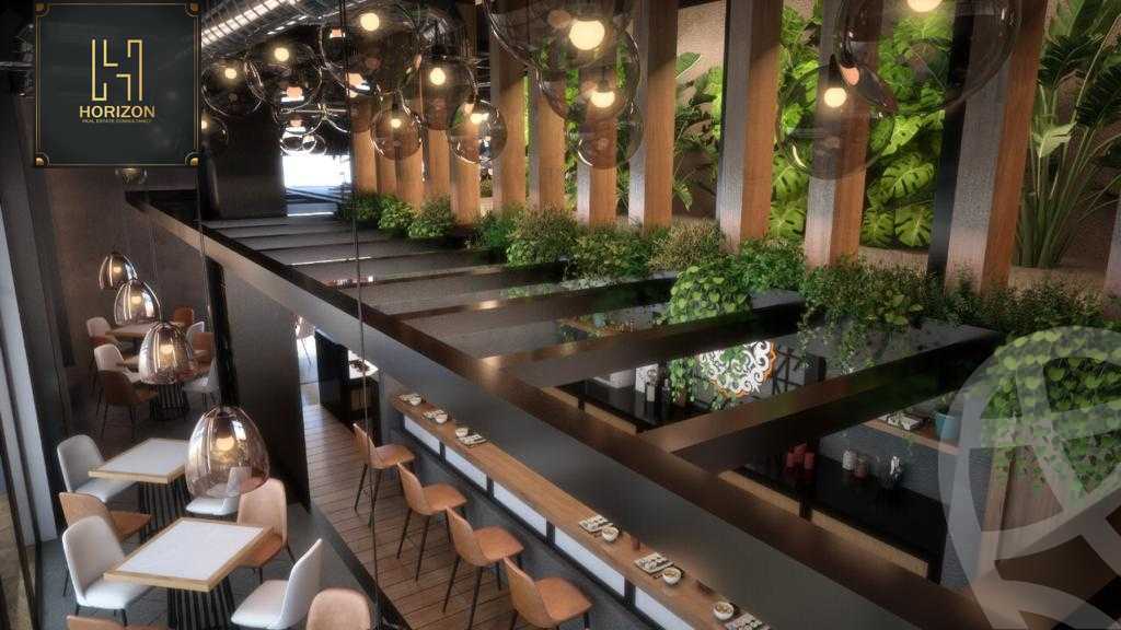 https://aqarmap.com.eg/ar/listing/6195596-for-rent-cairo-new-cairo-compounds-park-mall-arab-development