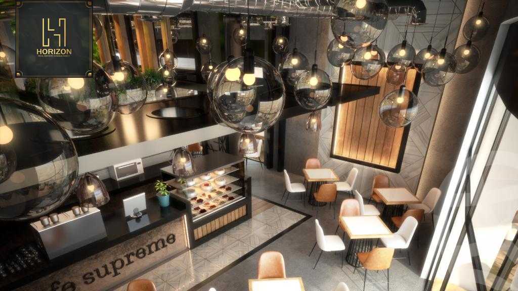 https://aqarmap.com.eg/ar/listing/6195596-for-rent-cairo-new-cairo-compounds-park-mall-arab-development
