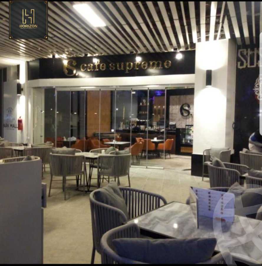 https://aqarmap.com.eg/ar/listing/6195596-for-rent-cairo-new-cairo-compounds-park-mall-arab-development
