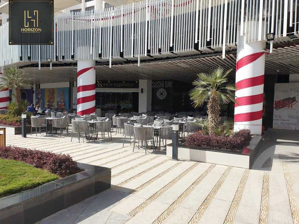 https://aqarmap.com.eg/ar/listing/6195596-for-rent-cairo-new-cairo-compounds-park-mall-arab-development