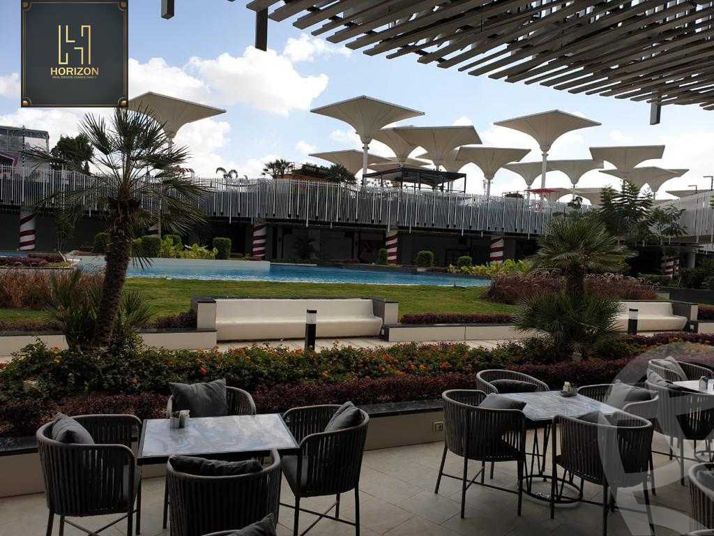 https://aqarmap.com.eg/ar/listing/6195596-for-rent-cairo-new-cairo-compounds-park-mall-arab-development