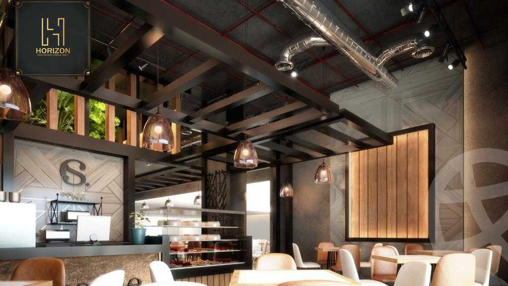 https://aqarmap.com.eg/ar/listing/6195596-for-rent-cairo-new-cairo-compounds-park-mall-arab-development