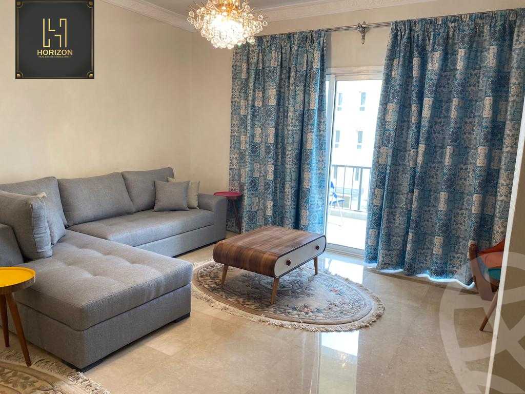 https://aqarmap.com.eg/ar/listing/6197975-for-rent-cairo-new-cairo-compounds-mivida-boulevard-mivida