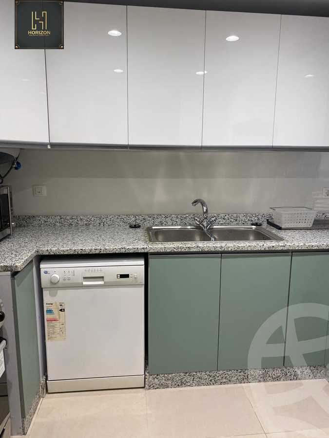 https://aqarmap.com.eg/ar/listing/6197975-for-rent-cairo-new-cairo-compounds-mivida-boulevard-mivida