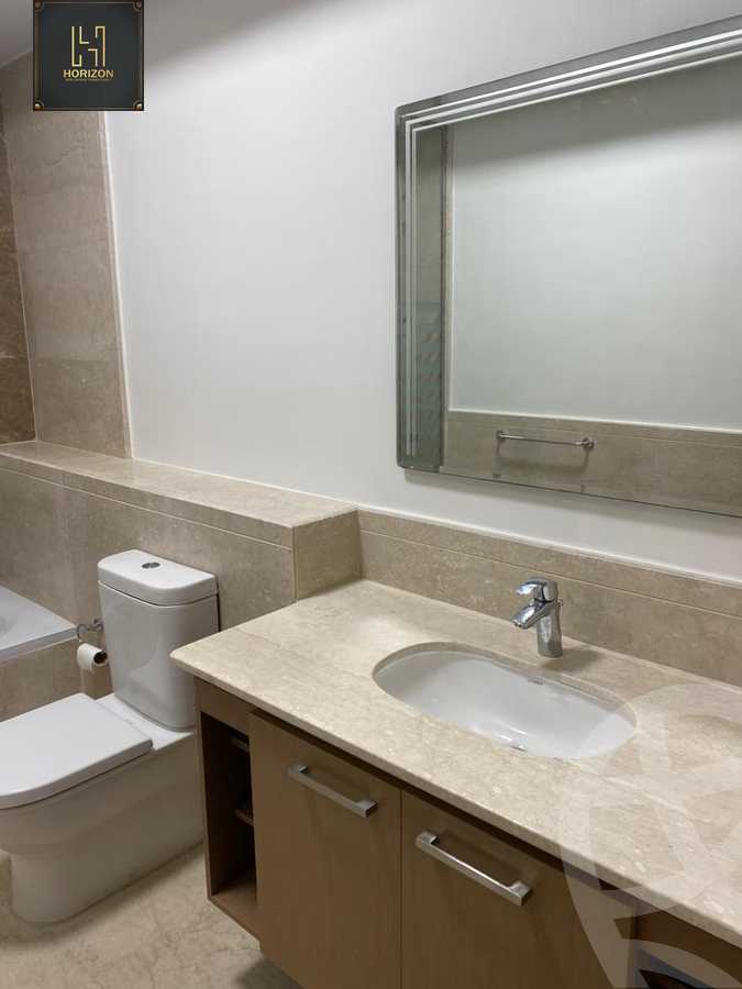 https://aqarmap.com.eg/ar/listing/6197975-for-rent-cairo-new-cairo-compounds-mivida-boulevard-mivida