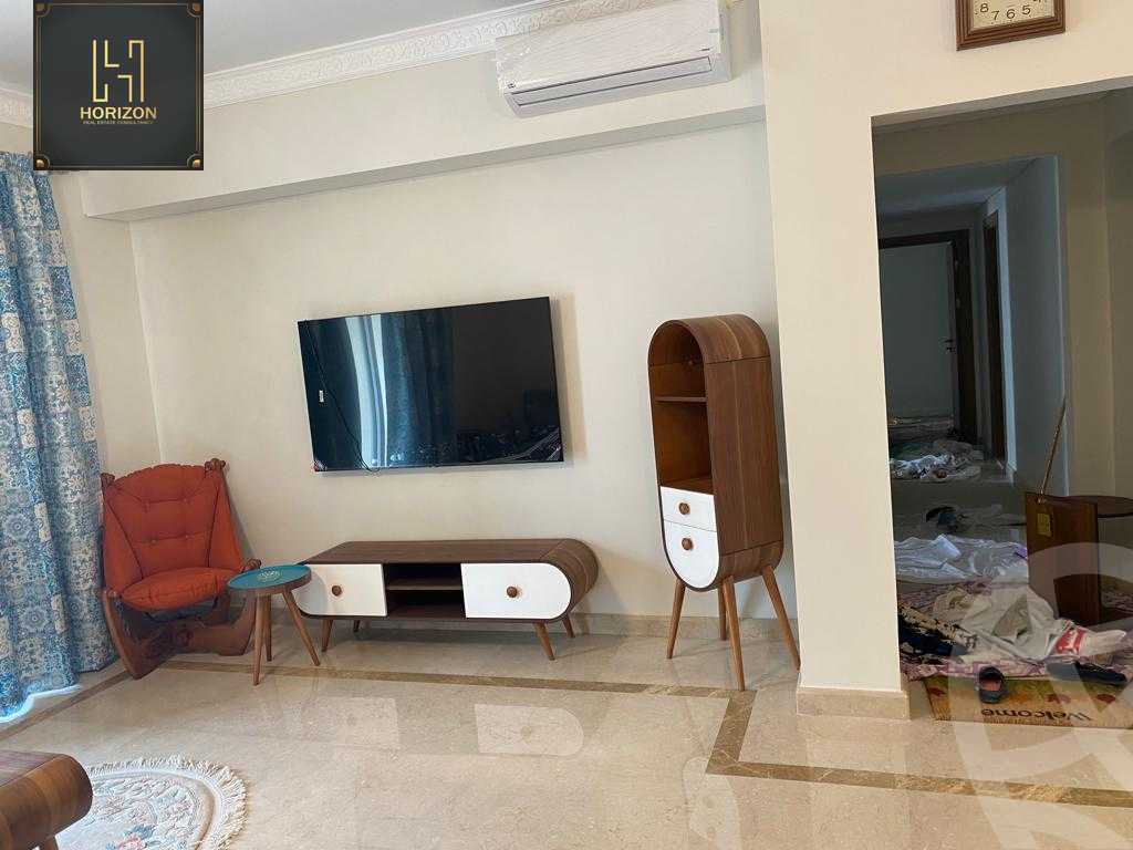 https://aqarmap.com.eg/ar/listing/6197975-for-rent-cairo-new-cairo-compounds-mivida-boulevard-mivida