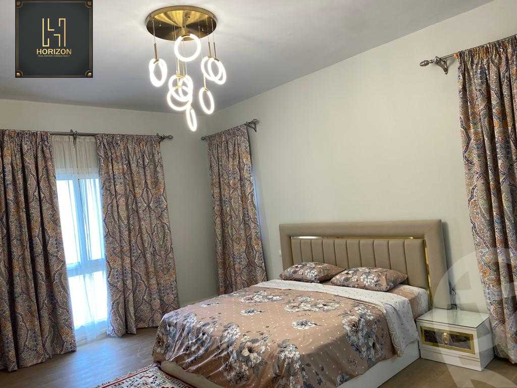 https://aqarmap.com.eg/ar/listing/6197975-for-rent-cairo-new-cairo-compounds-mivida-boulevard-mivida