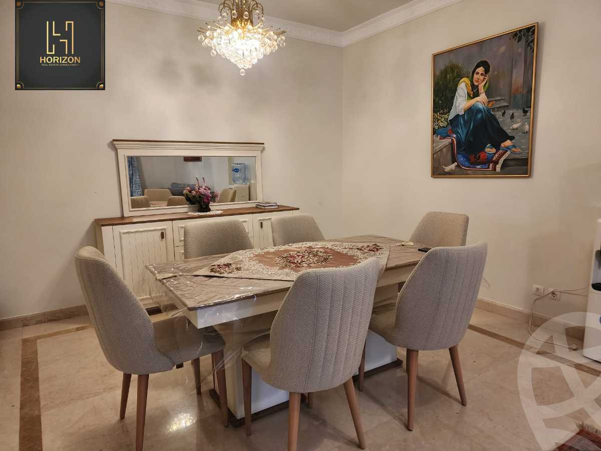 https://aqarmap.com.eg/ar/listing/6197975-for-rent-cairo-new-cairo-compounds-mivida-boulevard-mivida